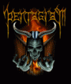 Pentagram - Compilation (1985 - 2011)