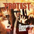 Protest - The Corruption Code
