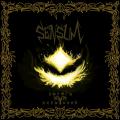 Sensum - Дорога испытаний (EP)