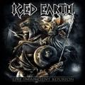 Iced Earth - Live In Ancient Kourion  (HD Video)