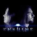 Enshine - Discography (2013 - 2015)
