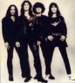 V8 - Discography (1983 - 2012)