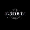 HolyHell - Discography