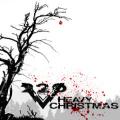 220 Volt - Heavy Christmas - Revisited (EP)