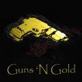 Youngblood - Guns n’ Gold (Extended Edition)
