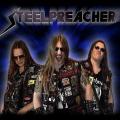 Steelpreacher - Discography (2002 - 2011)