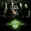 Demonlord - Discography (1999 - 2011)