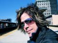Tony Harnell - Discography (1994 - 2010)