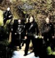 Orthanc - Discography (2005-2011)