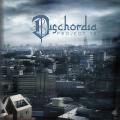 Dischordia - Project 19