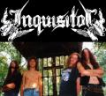 Inquisitor - Discography