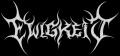 Ewigkeit - Discography (1997 - 2006)
