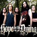 Hope for the Dying - Discography (2008 - 2013)