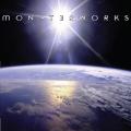 Monsterworks - Earth