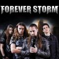 Forever Storm - Discography (2007 - 2013)