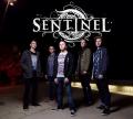 Sentinel - Discography (2013 - 2015)