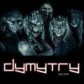 Dymytry - Discography (2006-2019) (Lossless)