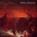 Judas Iscariot - Discography(1992-2003)