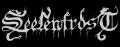 Seelenfrost - Discography (2008-2010)