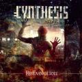 Cynthesis - ReEvolution