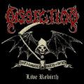 Dissection - Live Rebirth (Live)(2CD)