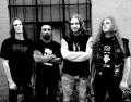 Ignivomous  - Discography (2009 - 2012)