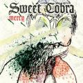 Sweet Cobra - Mercy