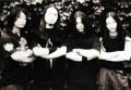 Ritual Day - Discography (2001-2009)
