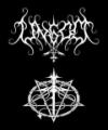 Ungod - Discography (1992-2013)