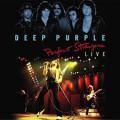 Deep Purple - Perfect Strangers [Live 1984]