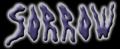 Sorrow - Discography