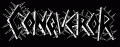 Conqueror - Discography (1996 - 2003)