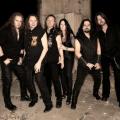 Salamandra  - Discography (1999 - 2014)