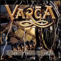 Varga - Enter The Metal