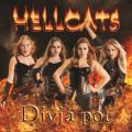 Hellcats - Divja pot (slovenian version)