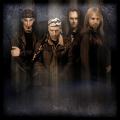 Invictus - Discography