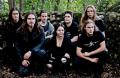 Kaarnekorpi - Discography (2005 - 2018)