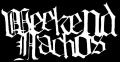 Weekend Nachos - Discography