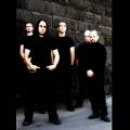 Cryptal Darkness - (The Eternal) Discography (1994 - 2013)
