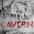 Cavern - Cavern