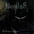 Vanitas - Discography (1999-2004)