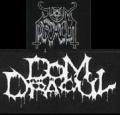 Dom Dracul - Discography (2004 - 2006)