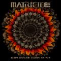 Matricide -  When Random Turns To Fate