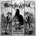 Oremus - Popioły