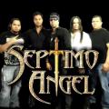 Septimo Angel - Discography (2005 - 2012)