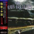 Mob Rules  - Inside the Life