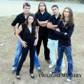 Twilight Mystery - Discography (2007 - 2013)