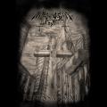 Khaos Labyrinth - Renessans XIII