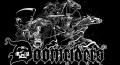 Doomriders - Discography