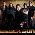 Black Sun - Discography (2005 - 2017)